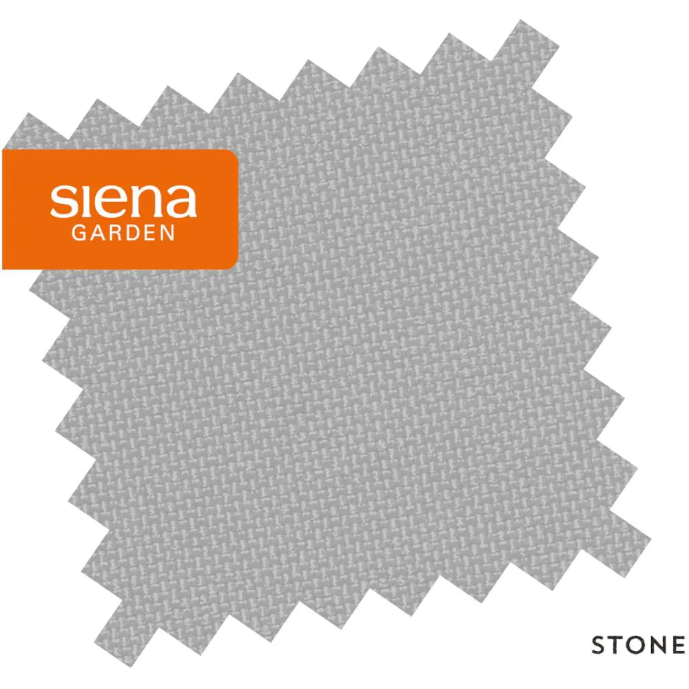 Ersatzteile | Bezug stone Sunset N+ 3, 5x2,6m | SI...