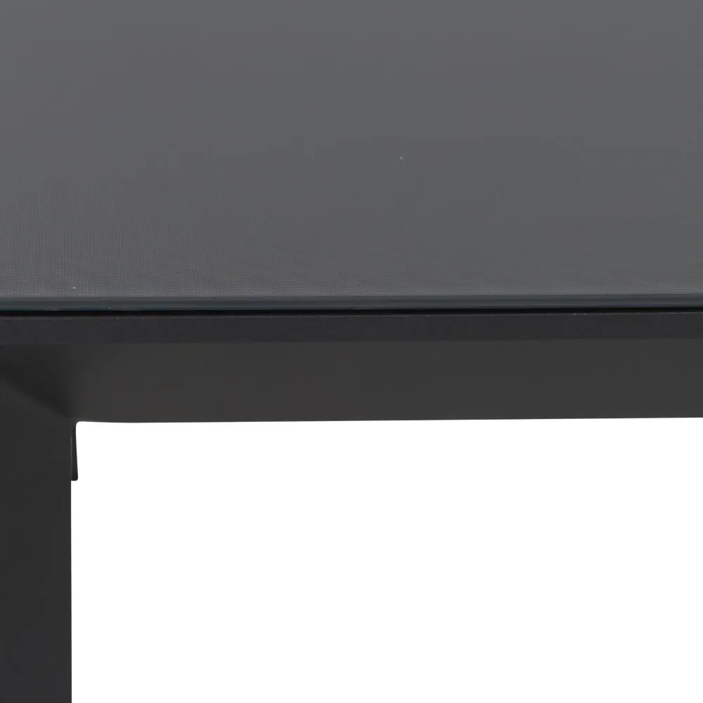 Ersatzteile | Tischplatte Ricon Tisch 160x90cm | S...