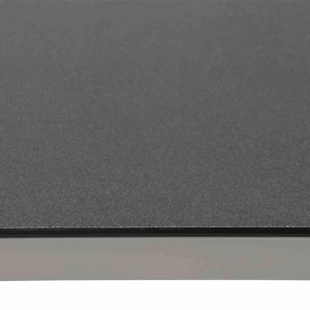 Ersatzteile | Tischplatte zu Derio Tisch 180x100cm...
