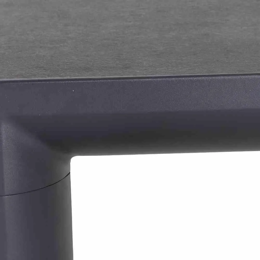 Ersatzteile | Tischplatte Keramik Carlos 220x100cm...